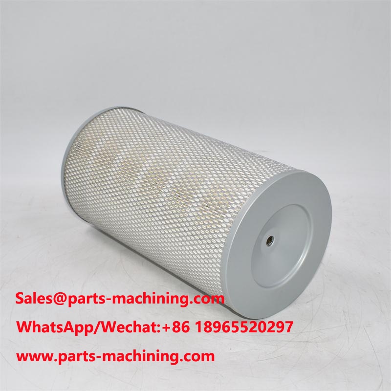 AF25058 Air Filter Replaces P607352
