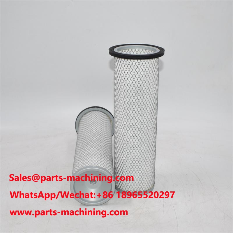 AF25266 Air Filter 1109D5030 SA18164