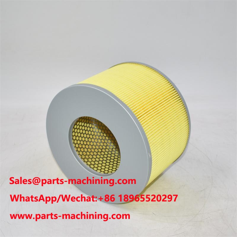 AF25584M Air Filter C22267 Customized
