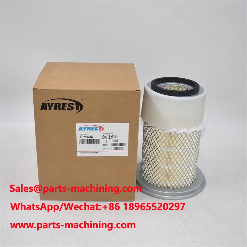 AF25324K Air Filter
