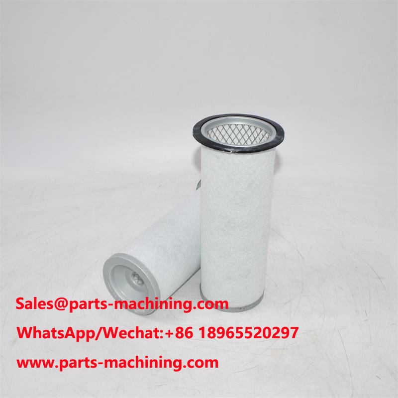 AF25356 Air Filter Element P770735 Manufacturer