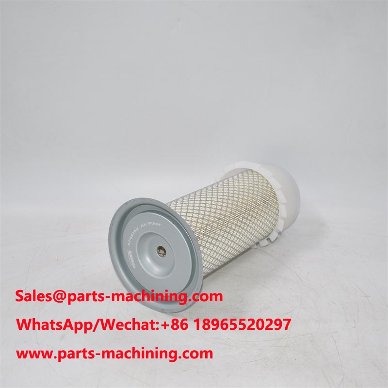 AF4570K Air Filter Equivalent LAF8515