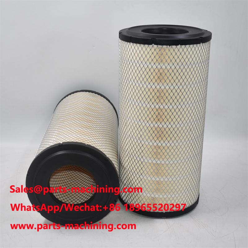 AF27918 Air Filter 49327 SA16543 Replacement