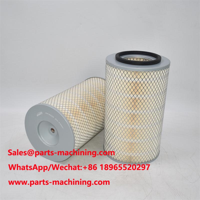 AF4028 Air Filter