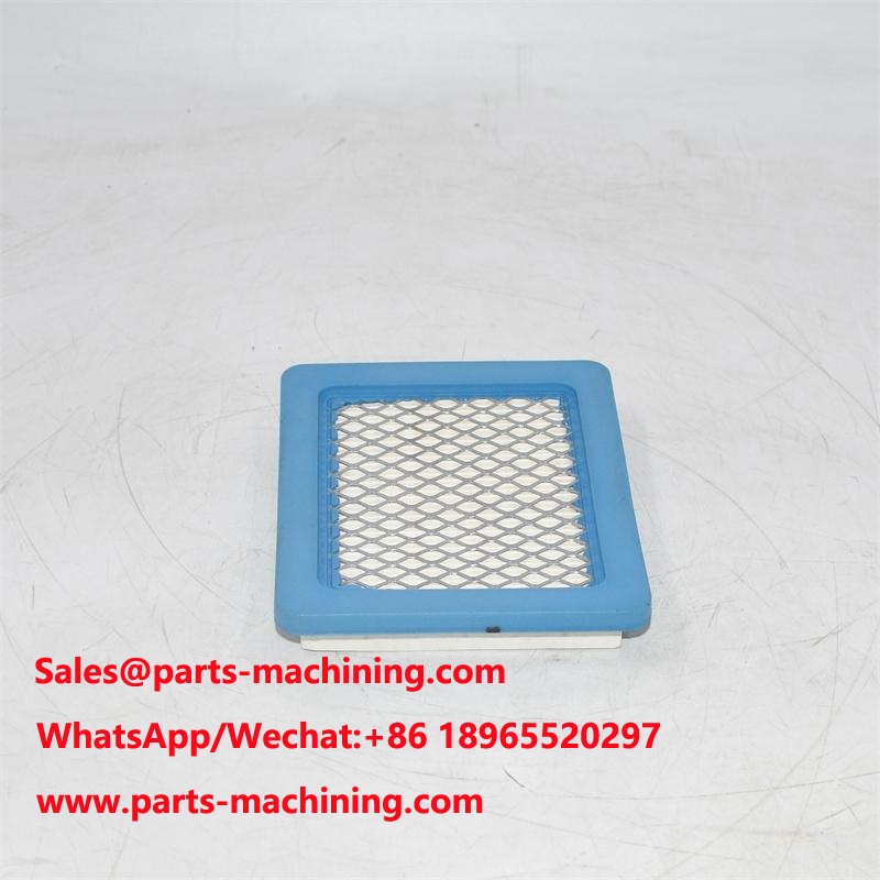 Air Filter AM116236 LG491588 PT15853