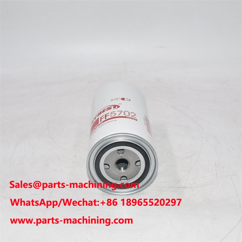 Genuine FF5702 Fuel Filter WDK962/1