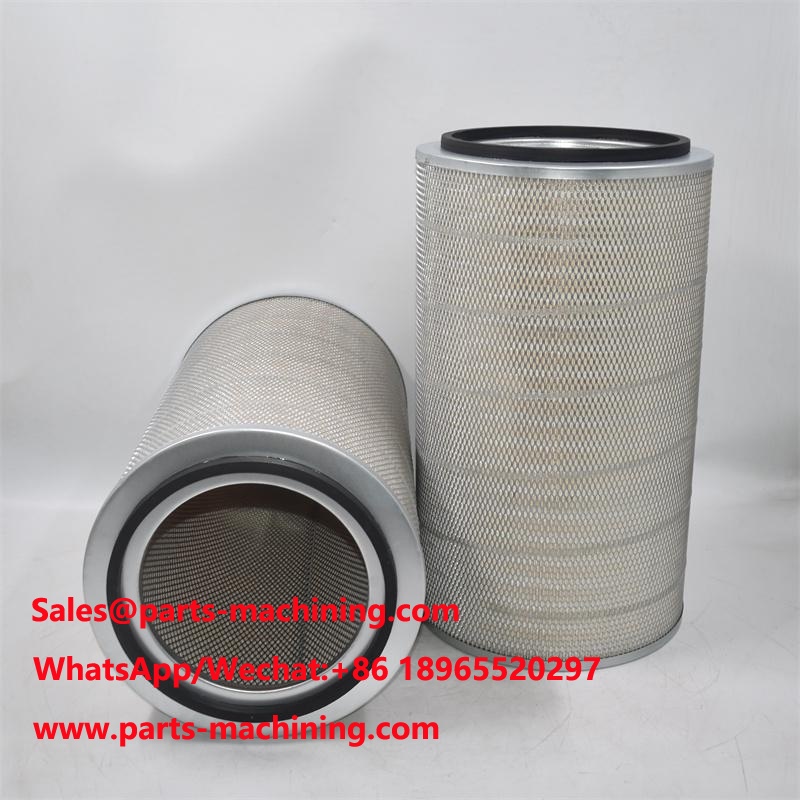 Air Filter AF4747