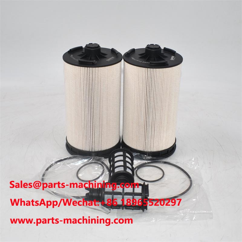 Fuel Filter A4700908352 4700908352 A4700900055 4700900055 Mercedes-Benz Cross Reference