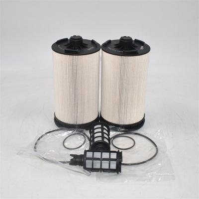 Fuel Filter A4700908352 4700908352 A4700900055 4700900055 Mercedes-Benz Cross Reference