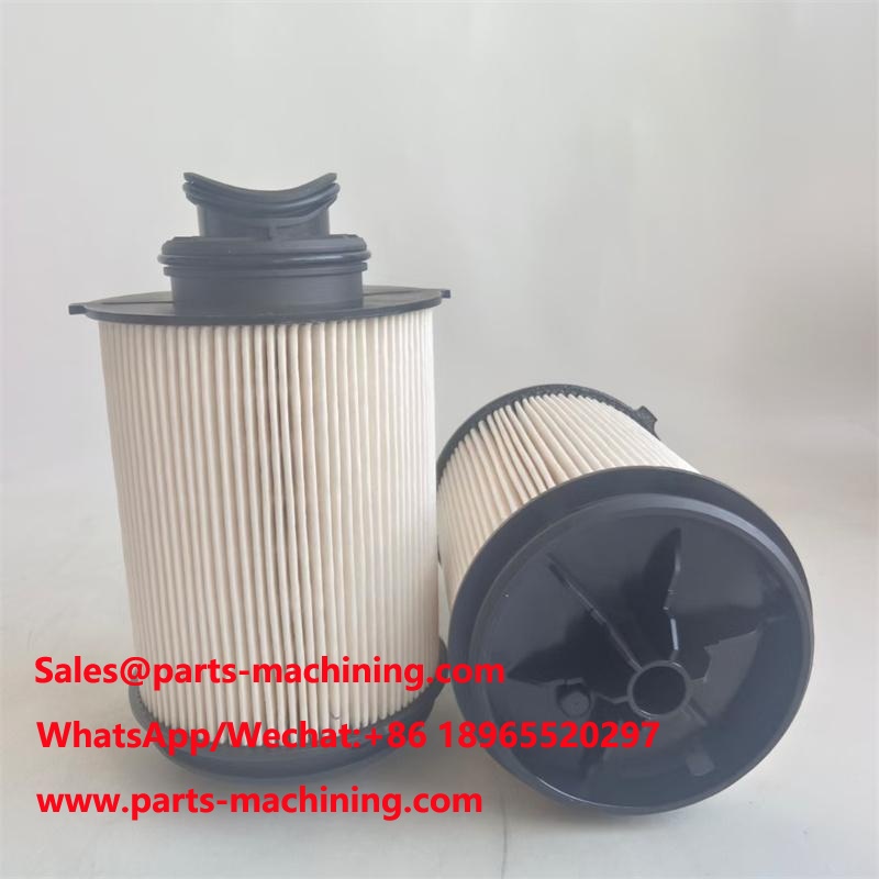 High-Quality 2901448 Fuel Filter