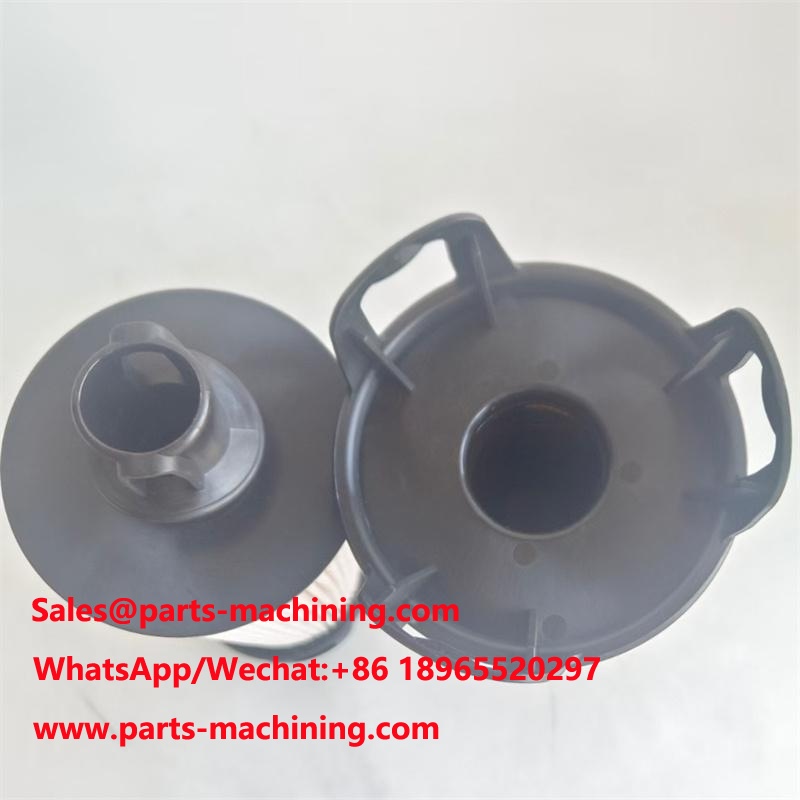 2848227 Fuel Filter Truck Parts