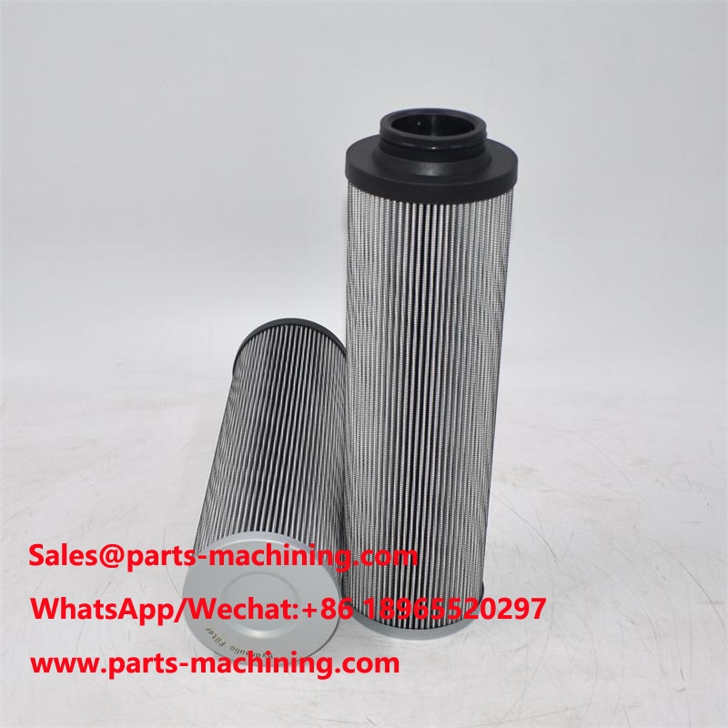 G04285 Hydraulic Filter GO4285 Replacement