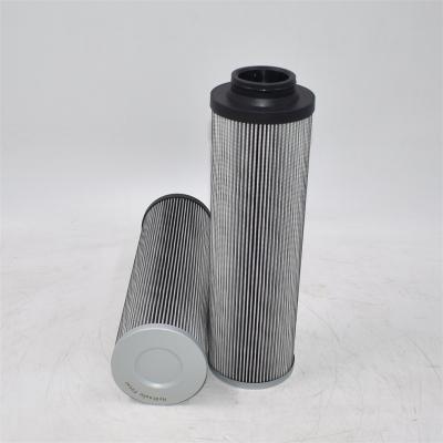 G04285 Hydraulic Filter GO4285 Replacement