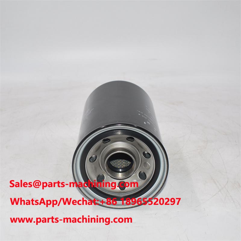 37740-56100 Oil Filter