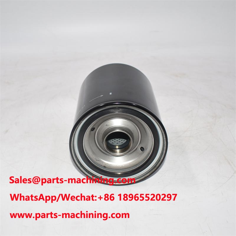 35A40-11800 Oil Filter