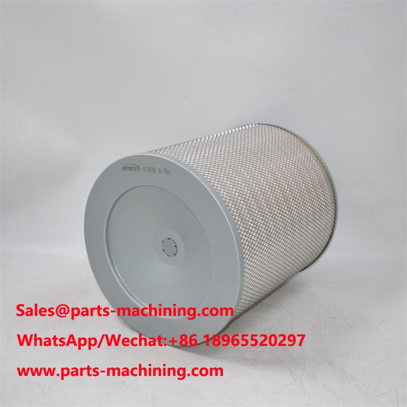 AF1897M Air Filter