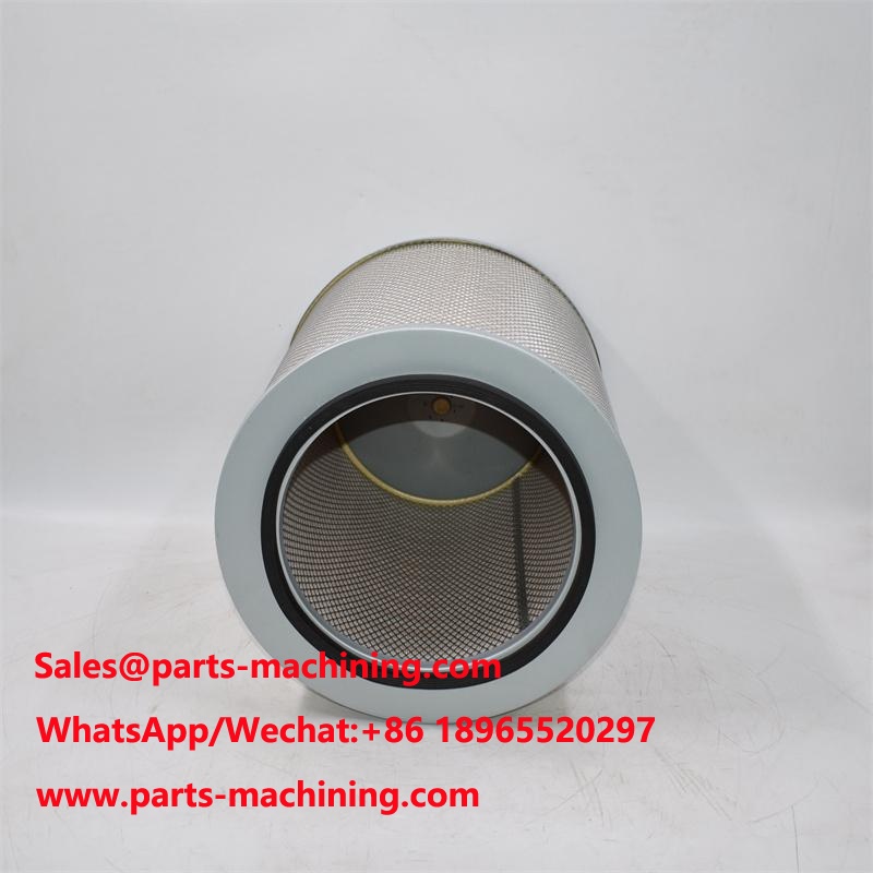 AF1897M Air Filter Equivalent LAF1095