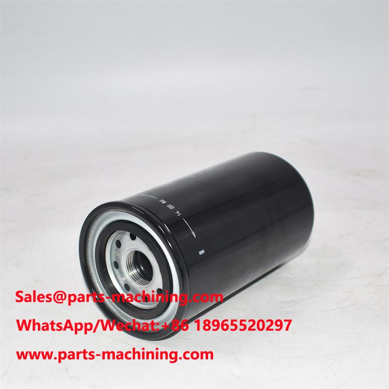 32562-70200 Fuel Filter 3256270200 Equivalent