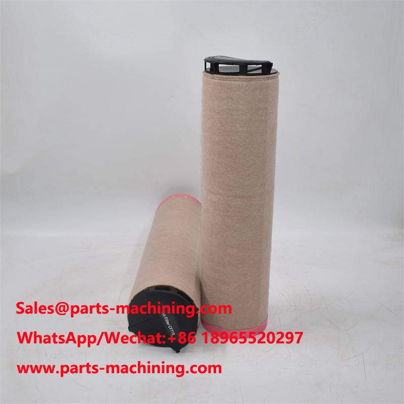 CF710 Air Filter Professional Manufacturer