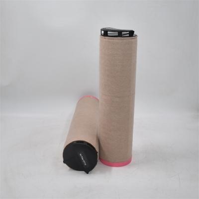 CF710 Air Filter Professional Manufacturer