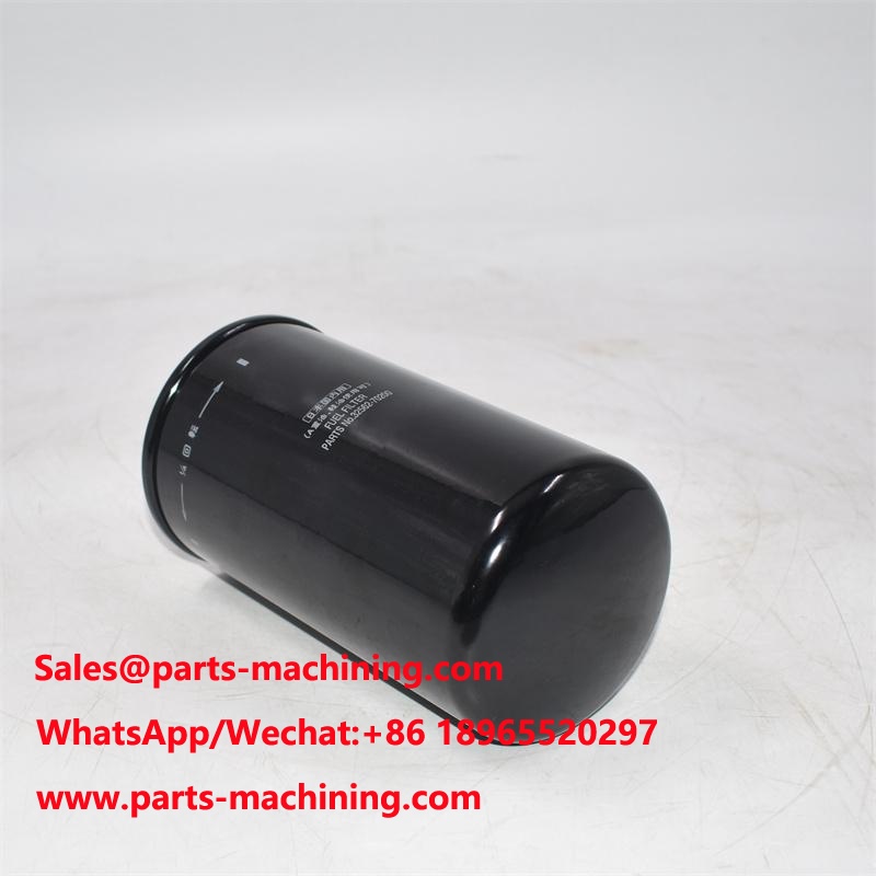 32562-70200 Fuel Filter