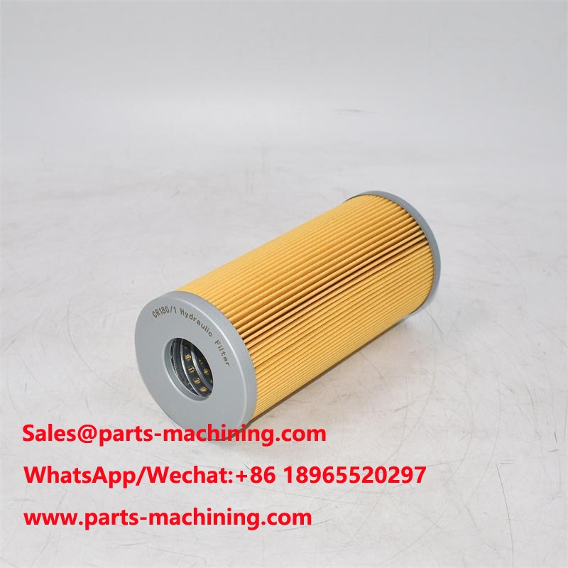 Original CR180-1 Hydraulic Filter PT9181