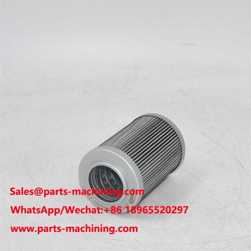 Hydraulic Filter 6900/0056 69000056 P164164 H9071