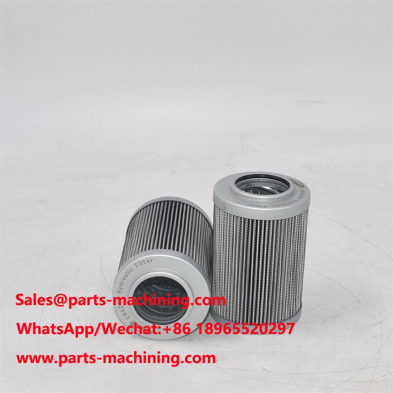 HF7066 Hydraulic Filter LH4246 Cross Reference