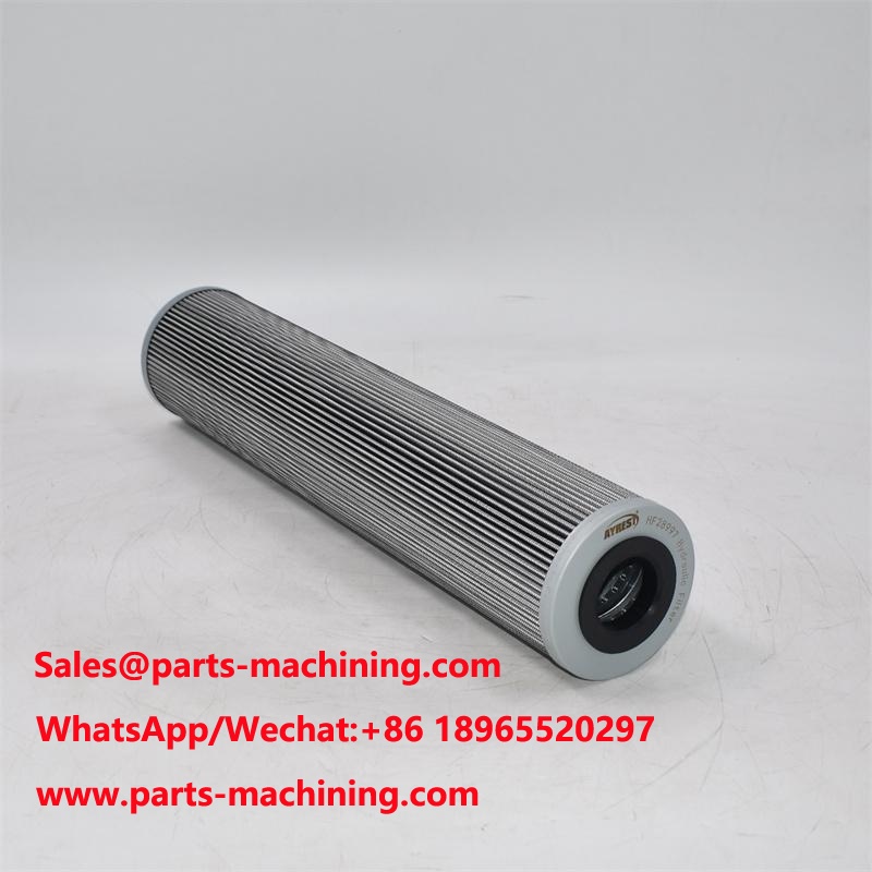 HF28997 Hydraulic Filter Element KKS7 Supplier