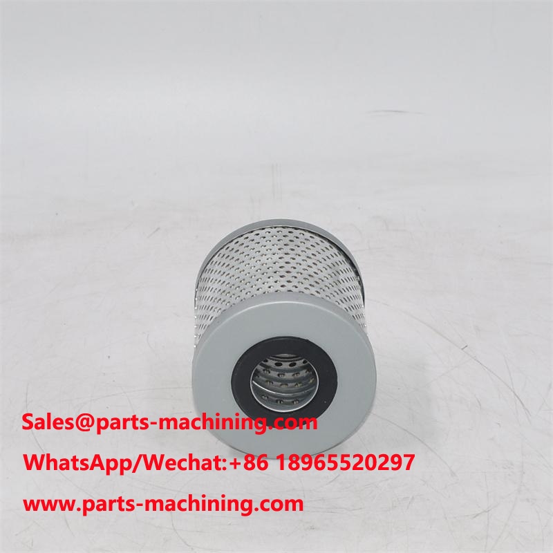 LF599 Oil Filter