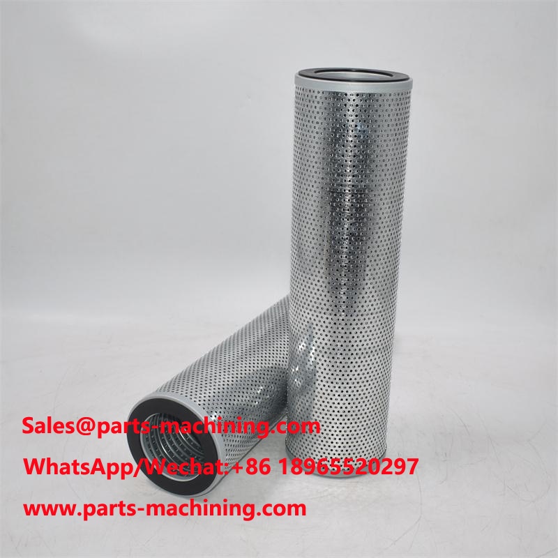 Original PT23520-MPG Hydraulic Filter BBS7 BBZ7