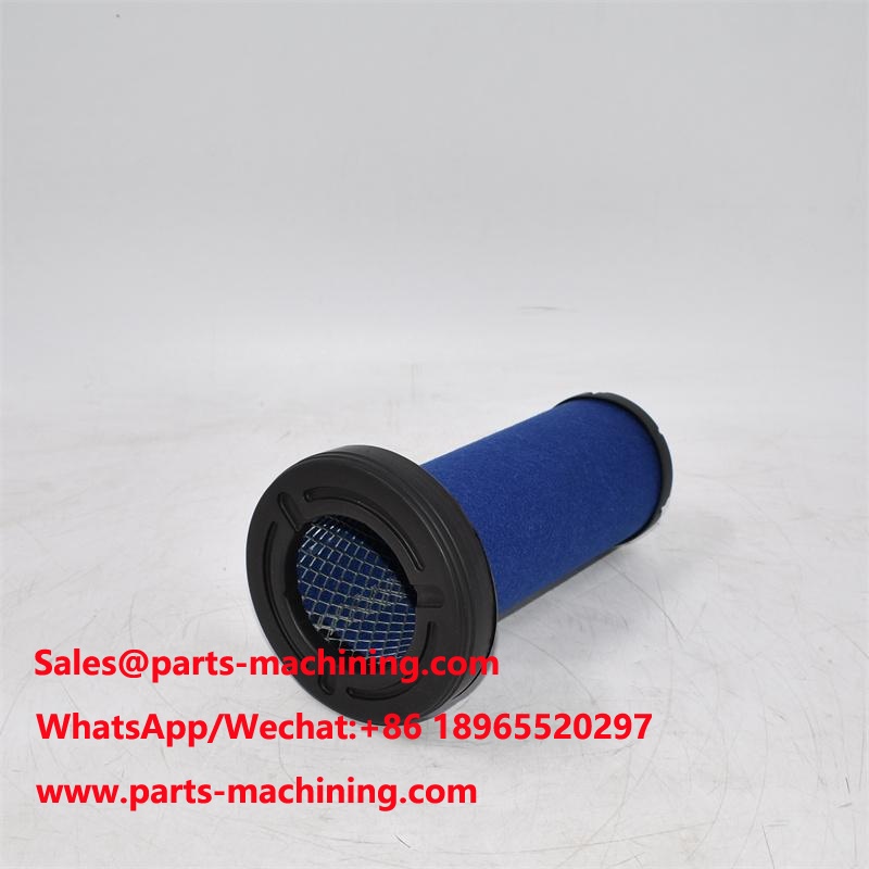 P629468 Air Filter 7008044 Supplier