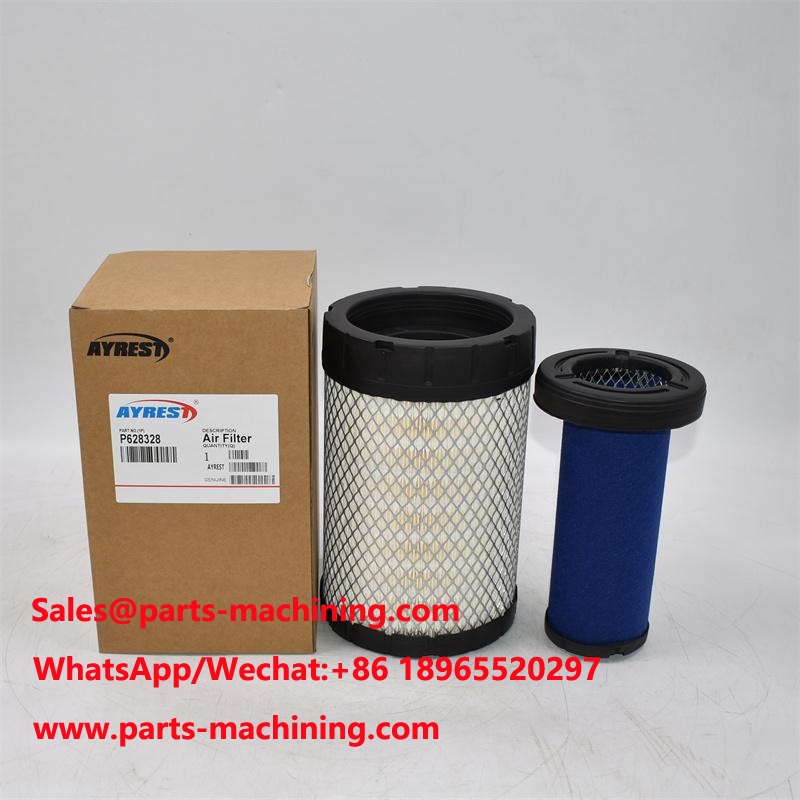 P629468 Air Filter