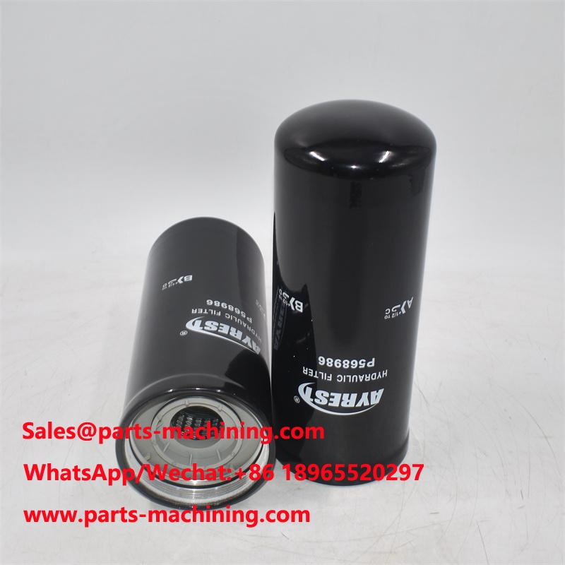 P568986 Hydraulic Filter