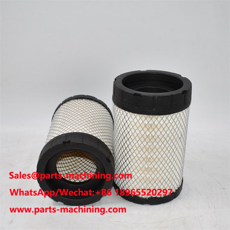 P628328 Air Filter 7008043 Cross Reference