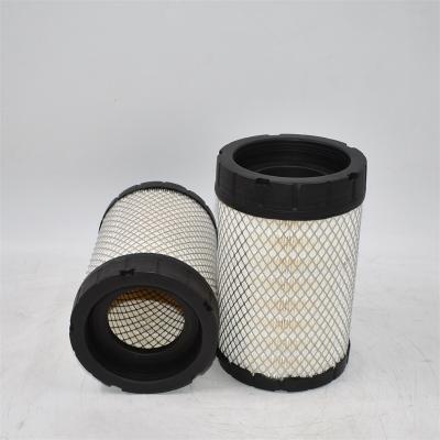 P628328 Air Filter 7008043 Cross Reference
