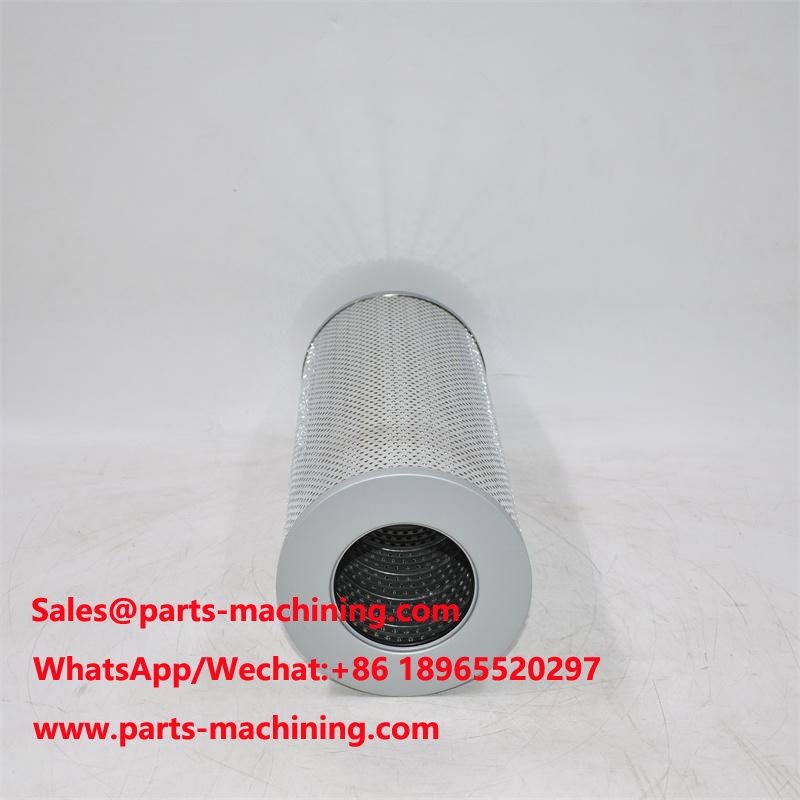P166446 Hydraulic Filter 4313260 Replacement