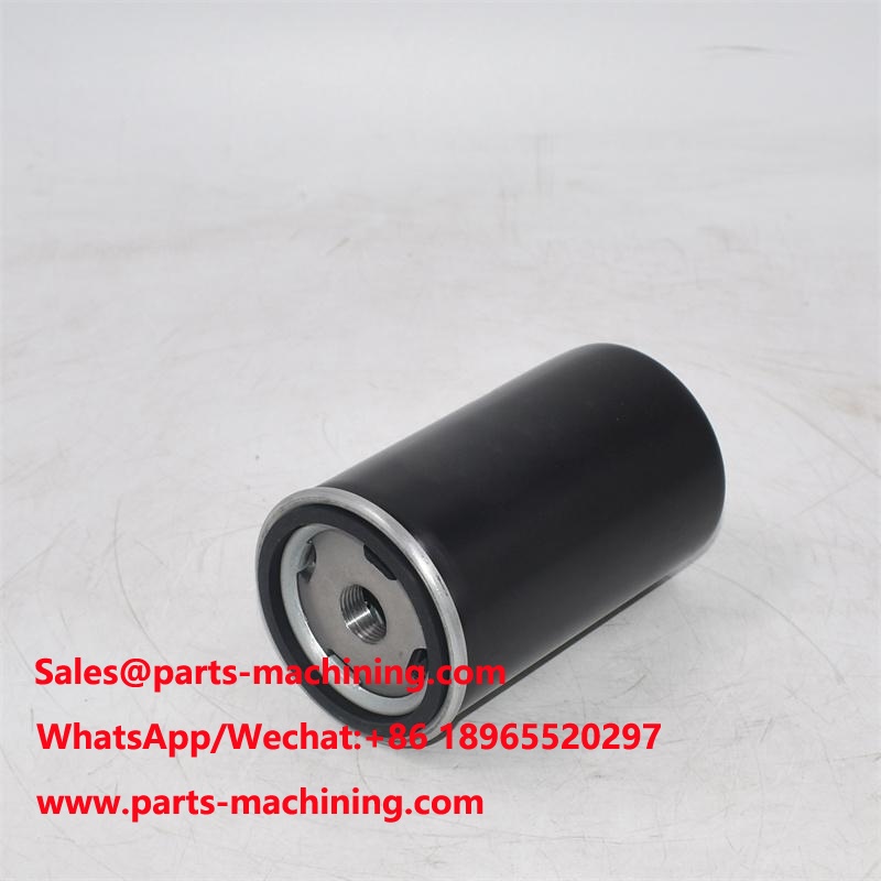 SH62037 Hydraulic Filter