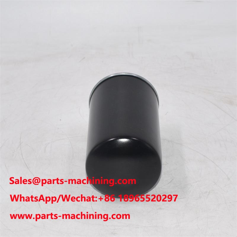 SH62037 Hydraulic Filter 7003036 For LR621B