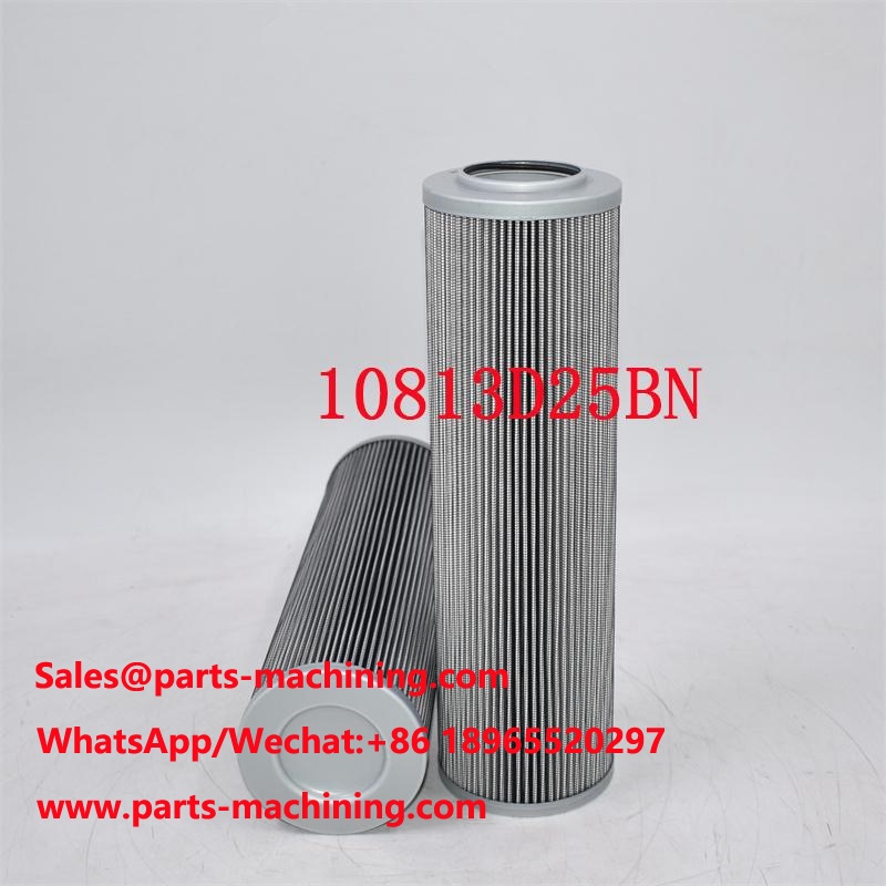 10813D25BN Hydraulic Filter Wholesale