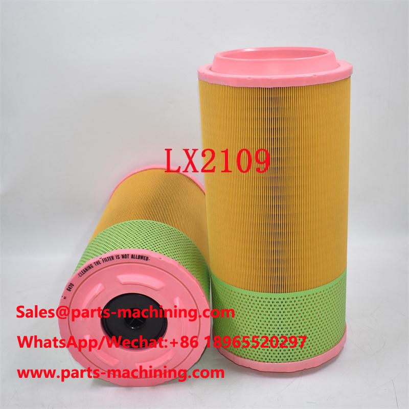 C261100 Air Filter