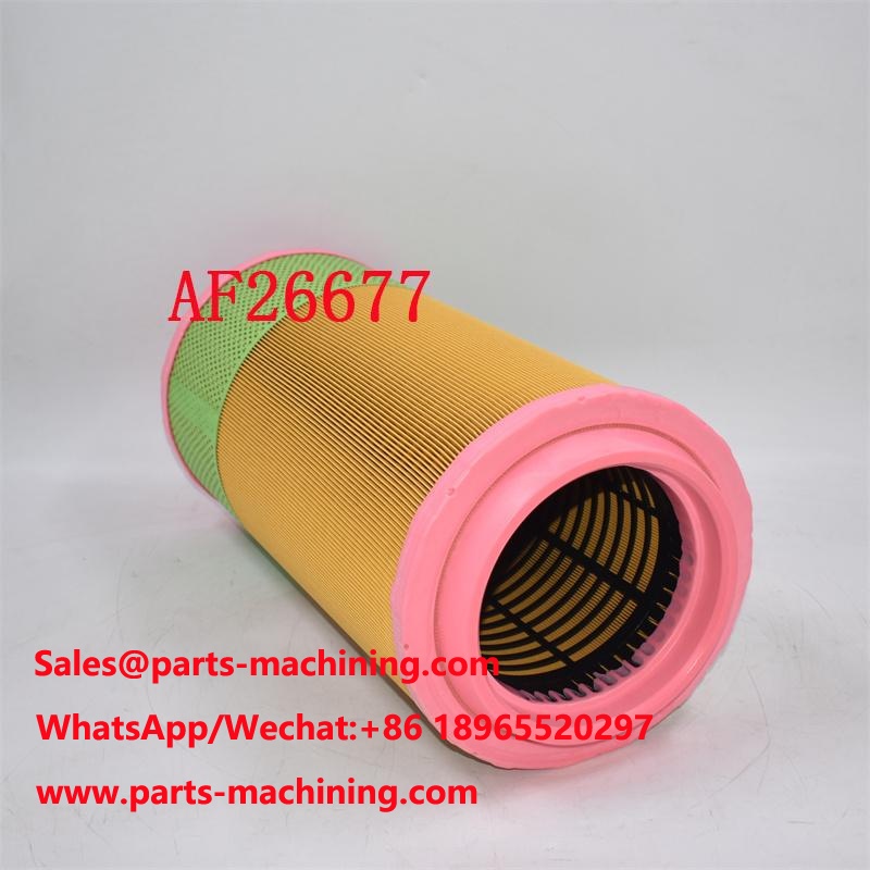 AF26677 Air Filter Replaces SL81360