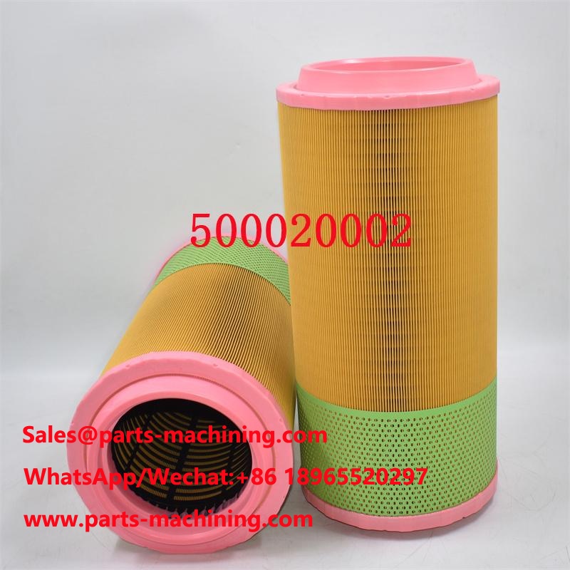 500020002 Air Filter