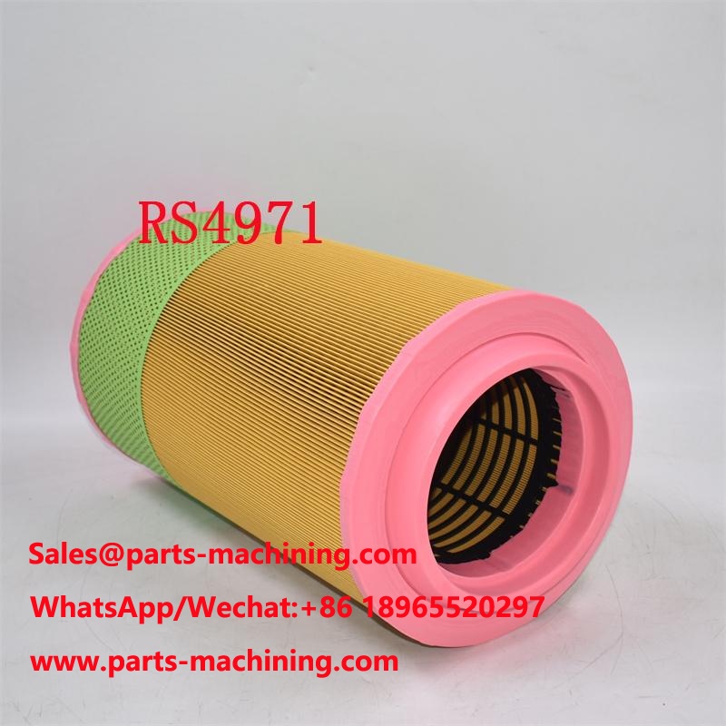 RS4971 Air Filter