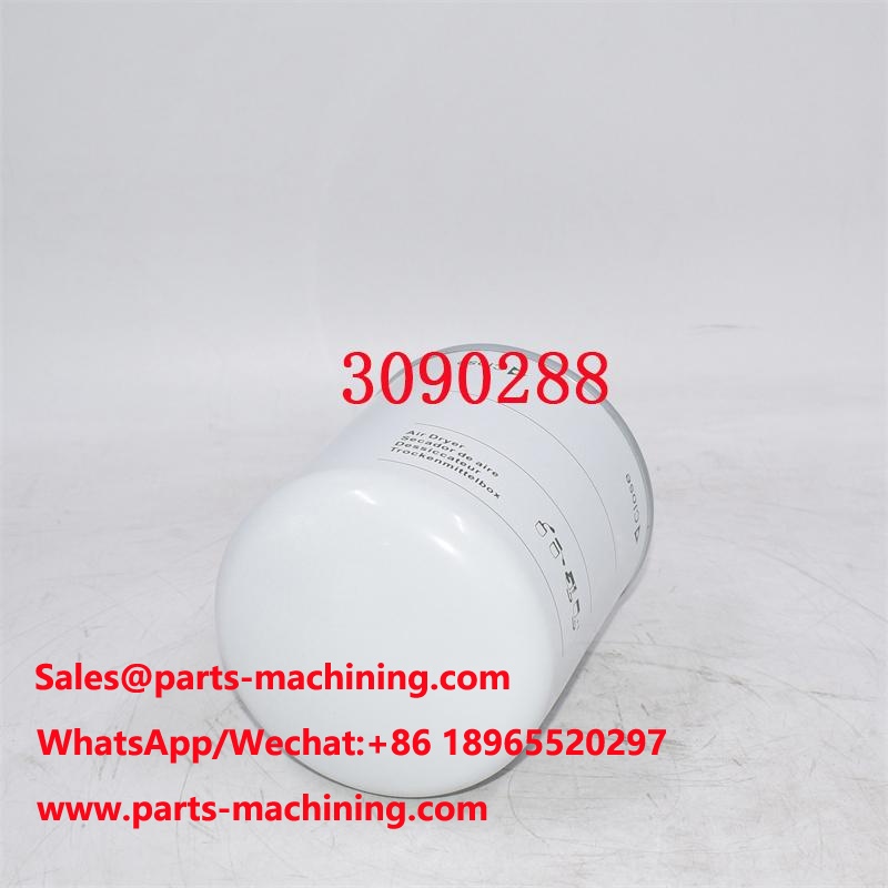 3090288 Air Dryer Filter Replaces 30902886