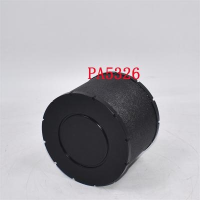 PA5326 Air Filter Replaces SAC065003