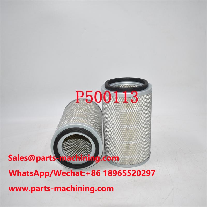 P500113 Air Filter