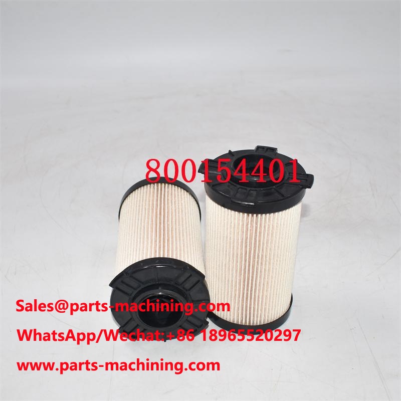 800154401 Fuel Filter EF-57010 Wholesale