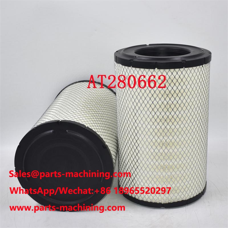 Genuine AT280662 Air Filter E1503L