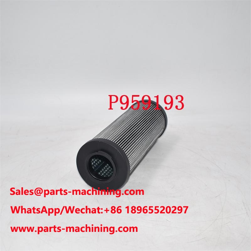 P959193 Hydraulic Filter